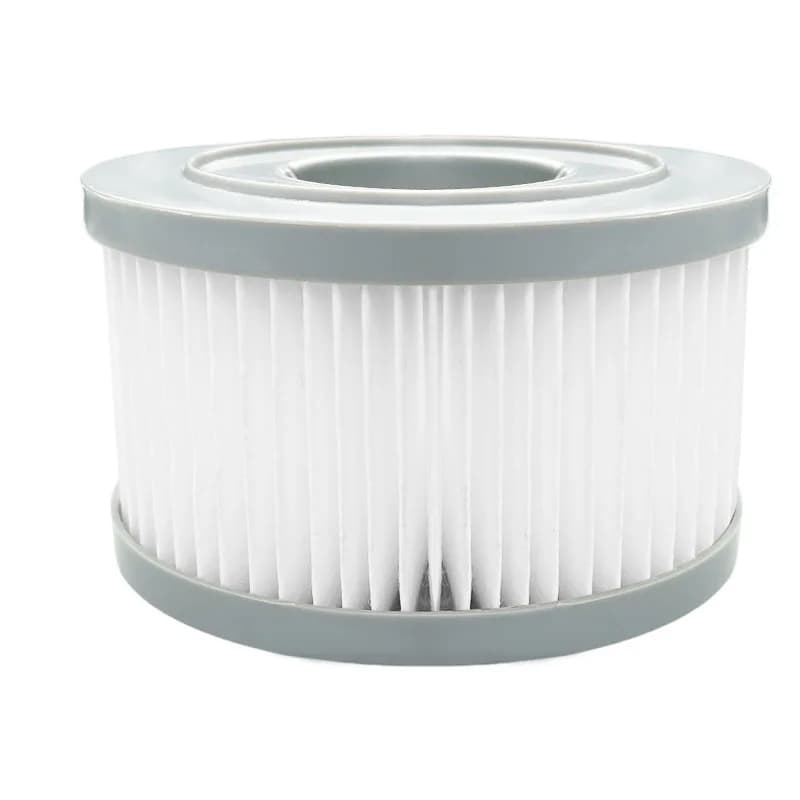 Filtre HEPA pour aspirateur à main sans fil JIMMY JV85 JV85 Pro H9 Pro A6 / A7 / A8