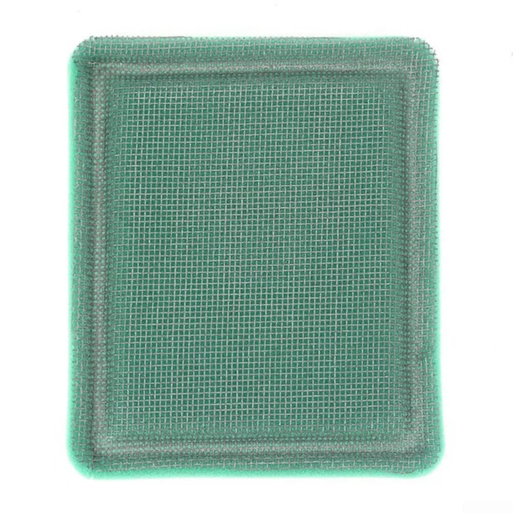 Préfiltre pour Briggs et Stratton OEM, 271933, 491435, 491435S, 493537, 493537S, 5 pièces