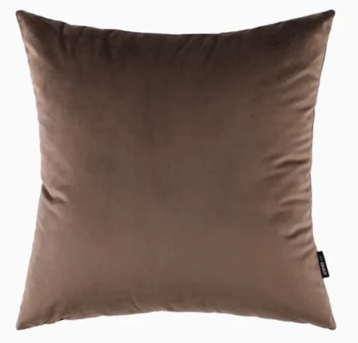 Coussin jeu Salon canapé adultes multifonctionnel confortable italien canapé cinéma Couples Meubles 
