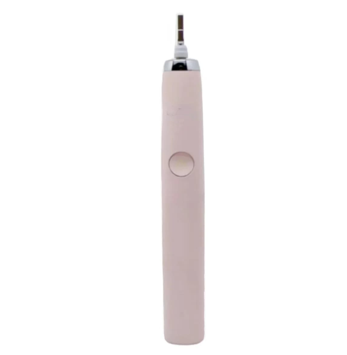 Support de brosse à dents électrique pour modèles HX9340 HX9350 HX9360 HX9370, poignée de remplaceme