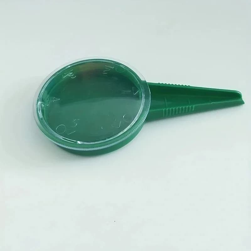 Sower de graines de plantes, distributeur de semis multifonction de jardin, outils d'adaptation à di