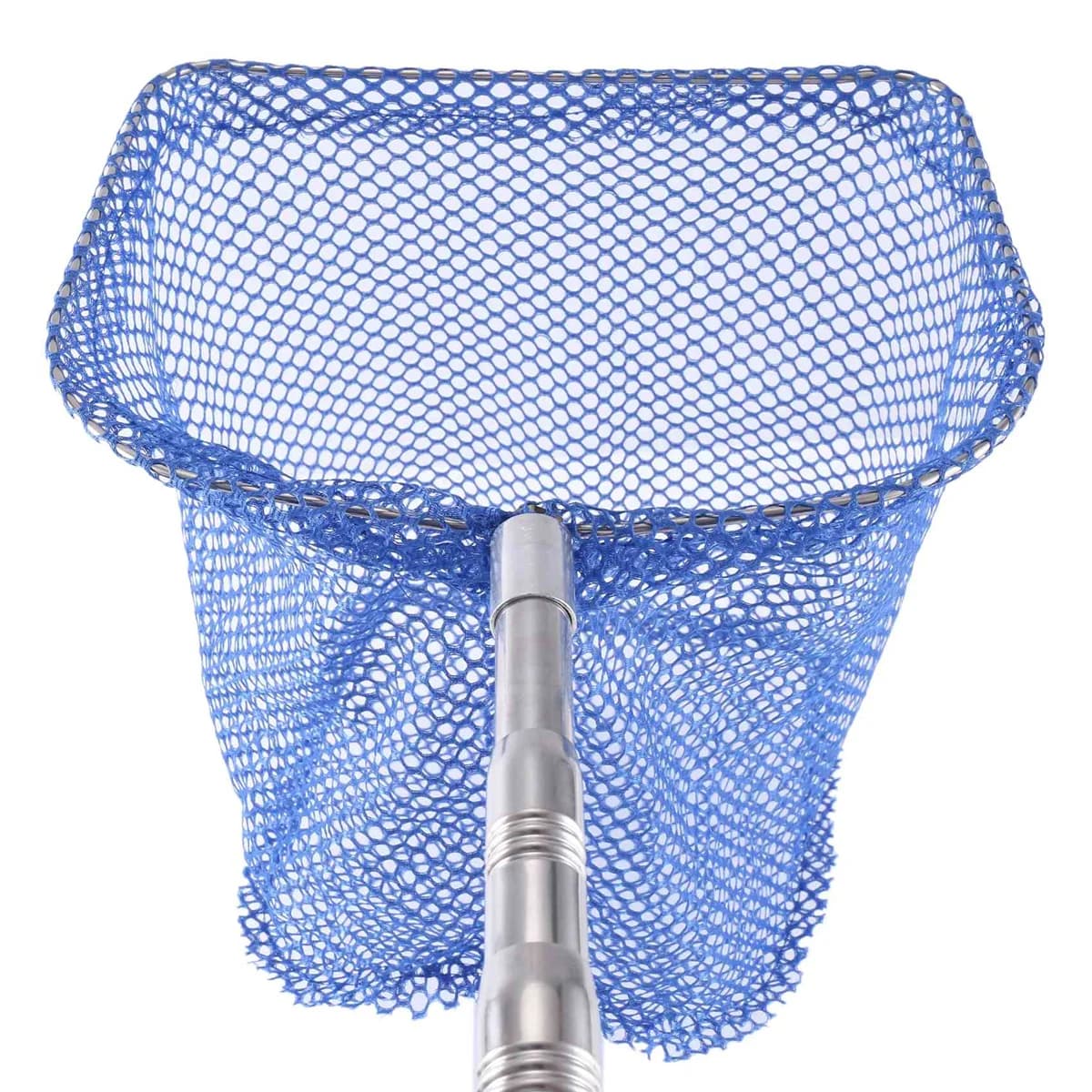 Filet télescopique portable pour balle de tennis de table, balle de tennis de table, conteneur, outi