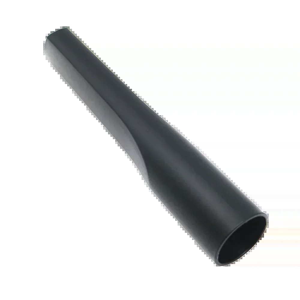 35mm/32mm pour Electrolux PHILPS Rowenta LG pièces d'aspirateur buse de tête d'aspiration plate
