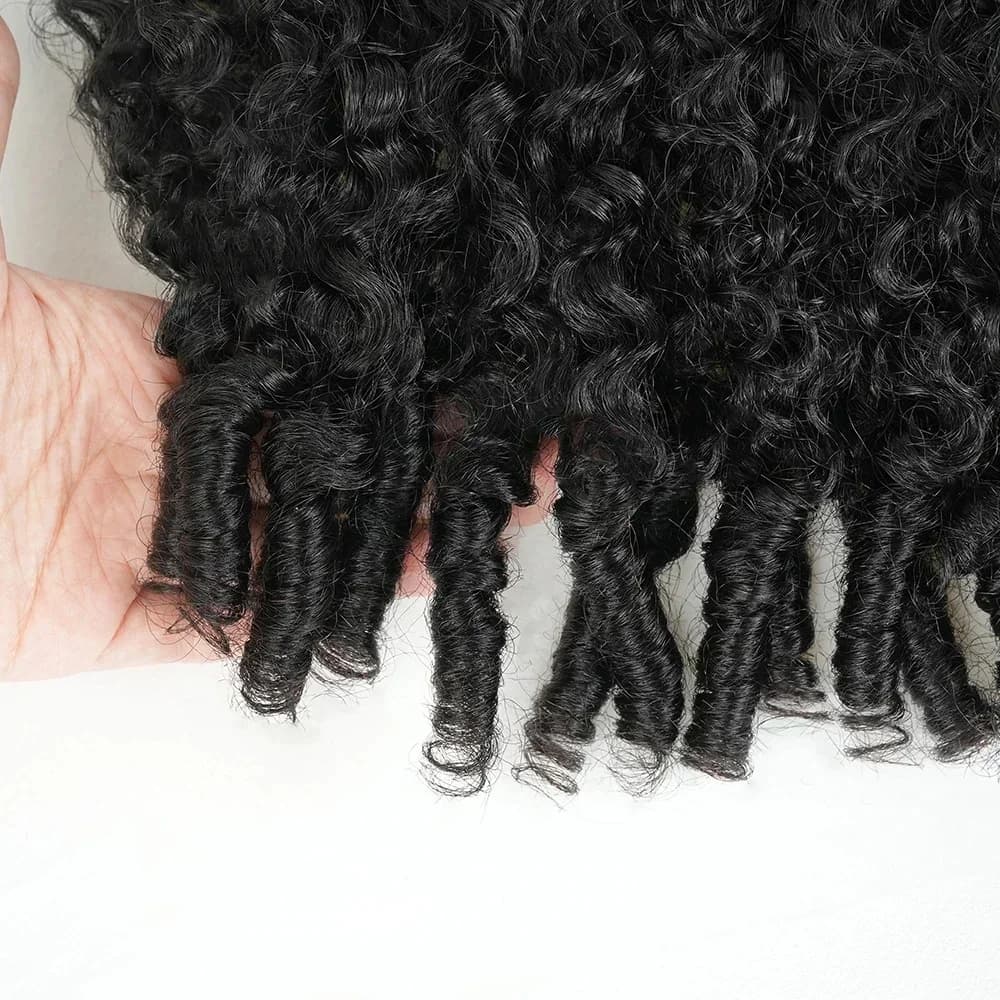 30 36 pouces birman bouclés 13x6 Hd dentelle avant perruque de cheveux humains 250 densité 13x4 dent