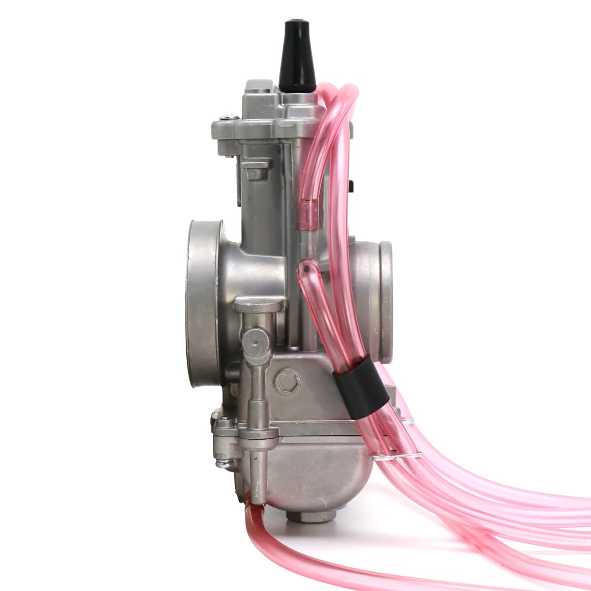 ZS Racing Keihin PWK38S PWK36S carburateur à air 250exc TE250 SX125 YZ KX125 YZ250