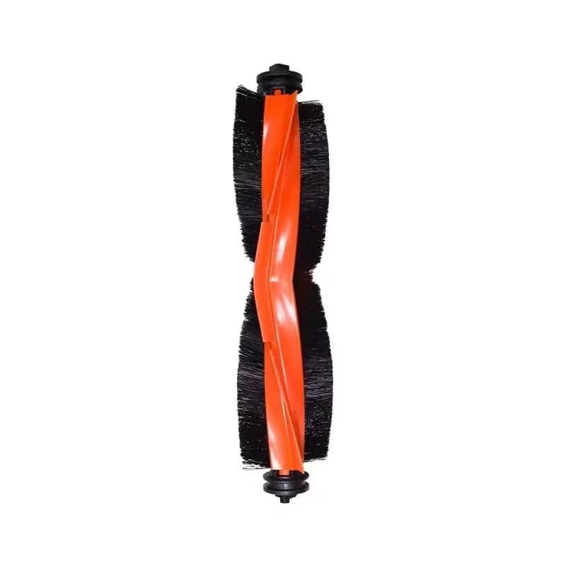 Pièces pour XIAOMI Mijia Omni 1S B101CN B116 X10 + X20 + S10 + Dreame L10s Ultra / S10 Pro, brosse l
