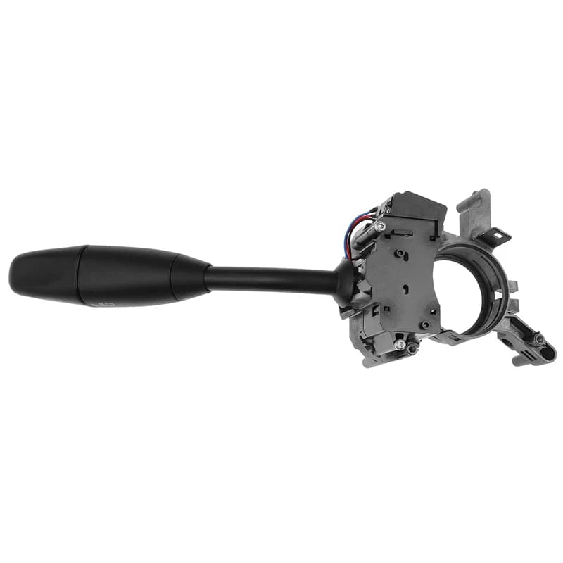 Clignotant de colonne de direction, interrupteur de tige d'essuie-glace pour voiture 0005452310   Po