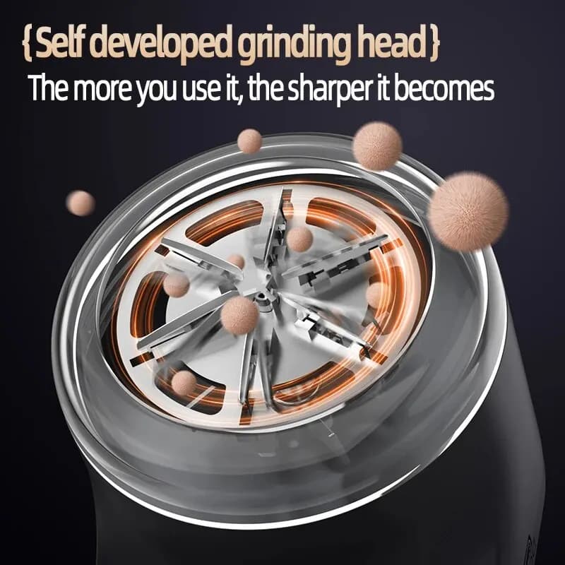 Dissolvant de peluches USB charge électrique Machine à granulés boule de cheveux tondeuse à peluches