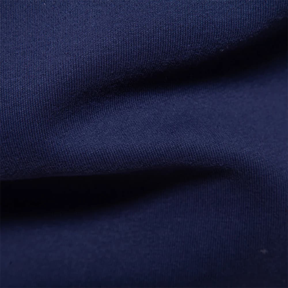 Sweat-shirt à col Polo pour hommes, nouveau Design à la mode, vêtements décontractés et sociaux, en 