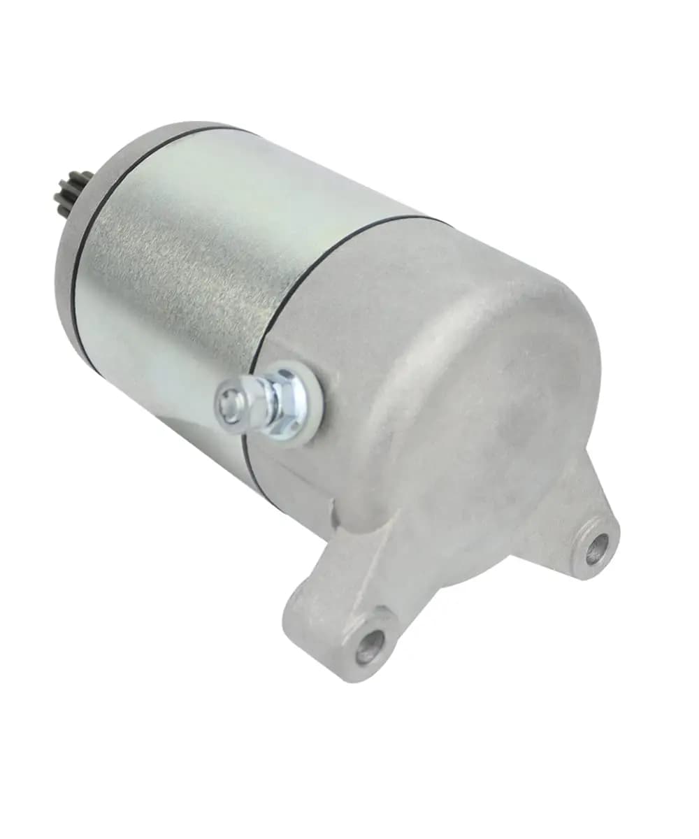Ensemble de moteur de Stater et démarreur Bendix, pour Polaris Sportsman 325 400 450 500 ATV ATV ATV