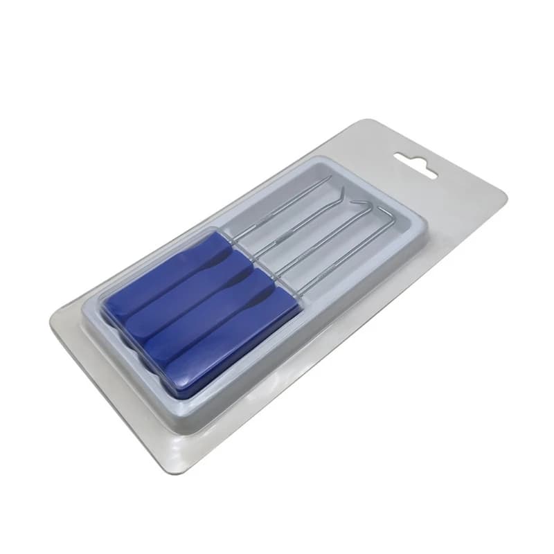 CPDD – tête brassage Durable pour Machine à café, outil retrait des bagues d'étanchéité, joints tori