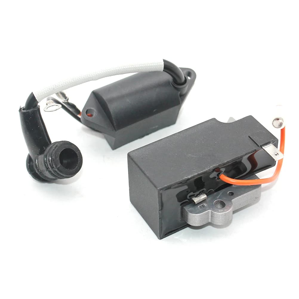Bobine de ville pour tronçonneuse Shindaiwa, 400, 440, 488, 488P, 488EMC