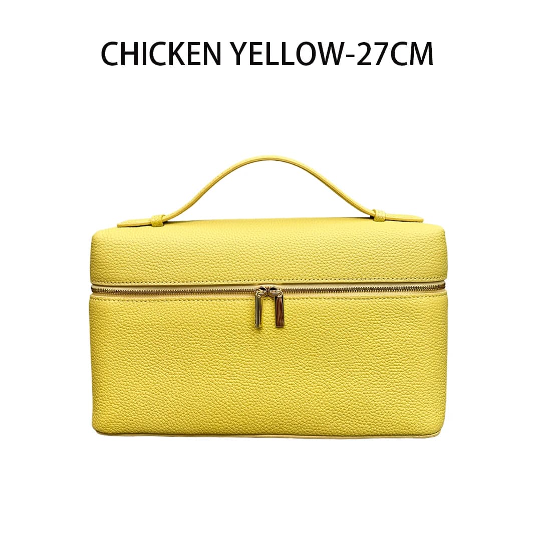 Sac à main Mendy 27/19cm pour femme, sacs à bandoulière, sacs à main, sacs bandoulière, sacs de créa