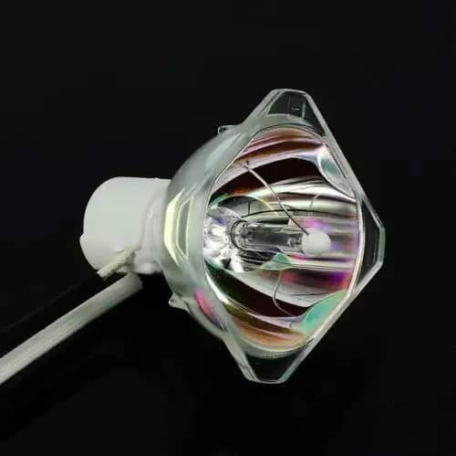 Tout nouveau remplacement ampoules de budgétaire nu lampe AJ-LBX2C/SHP136 pour LG BS-274/BX-274/BX27