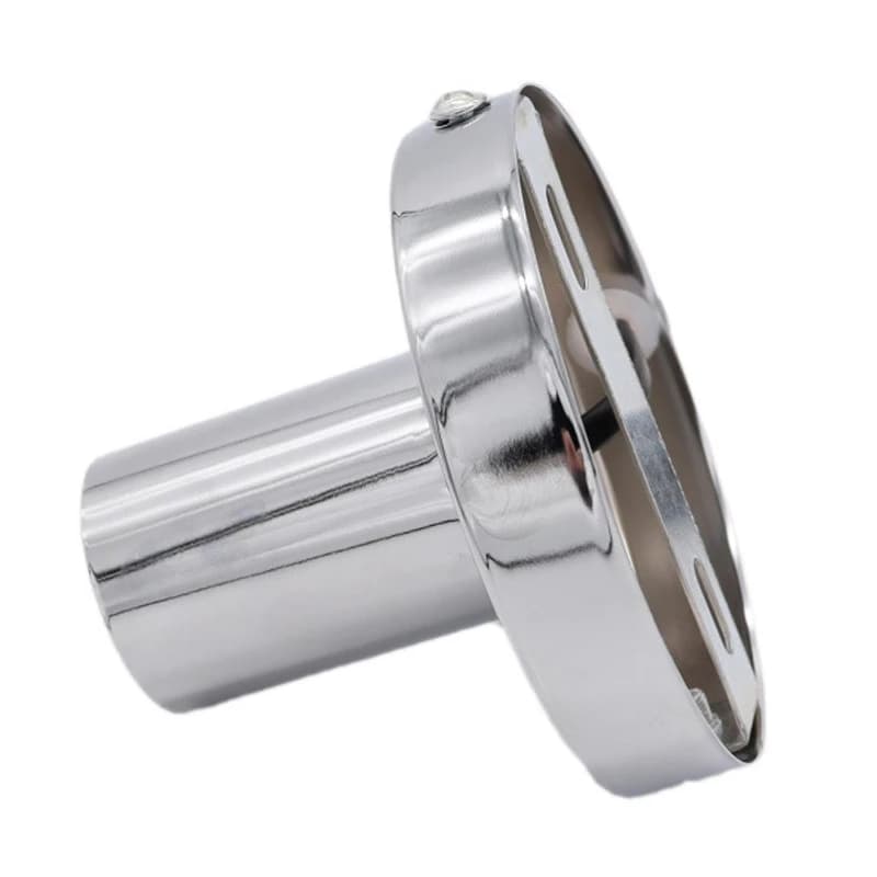 Nouveau AU UK US EU à E27 lumière LED cordon d'alimentation rallonge support de lampe chambre bureau