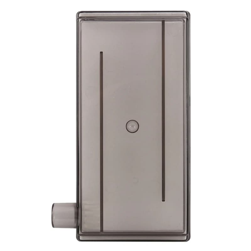 Accessoires de remplacement de filtre pour machines à générateur d'oxygène Cloflo, 5L, 10 pièces