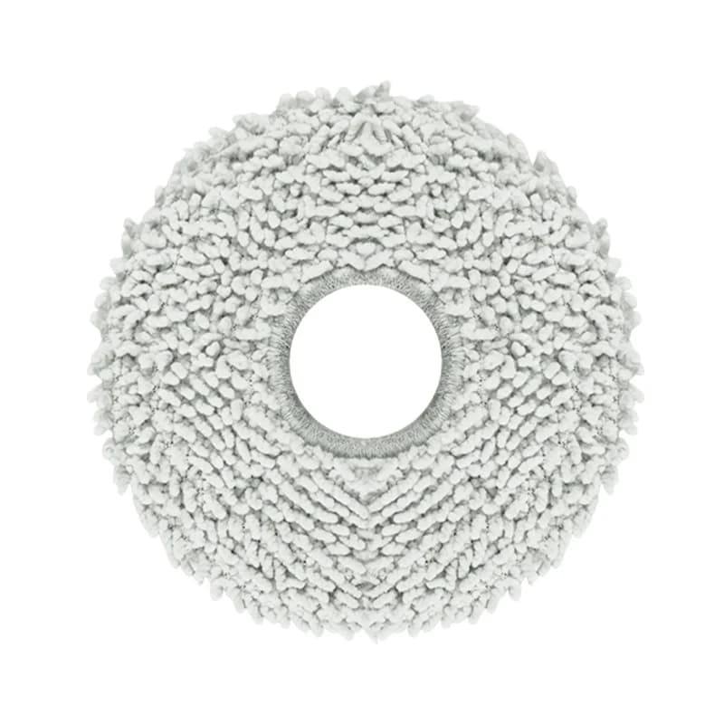 Compatible avec ( Ecovacs Debot N30 Omni / N30 Pro Omni ) Pièce de Rechange Accessoire Brosse Princi