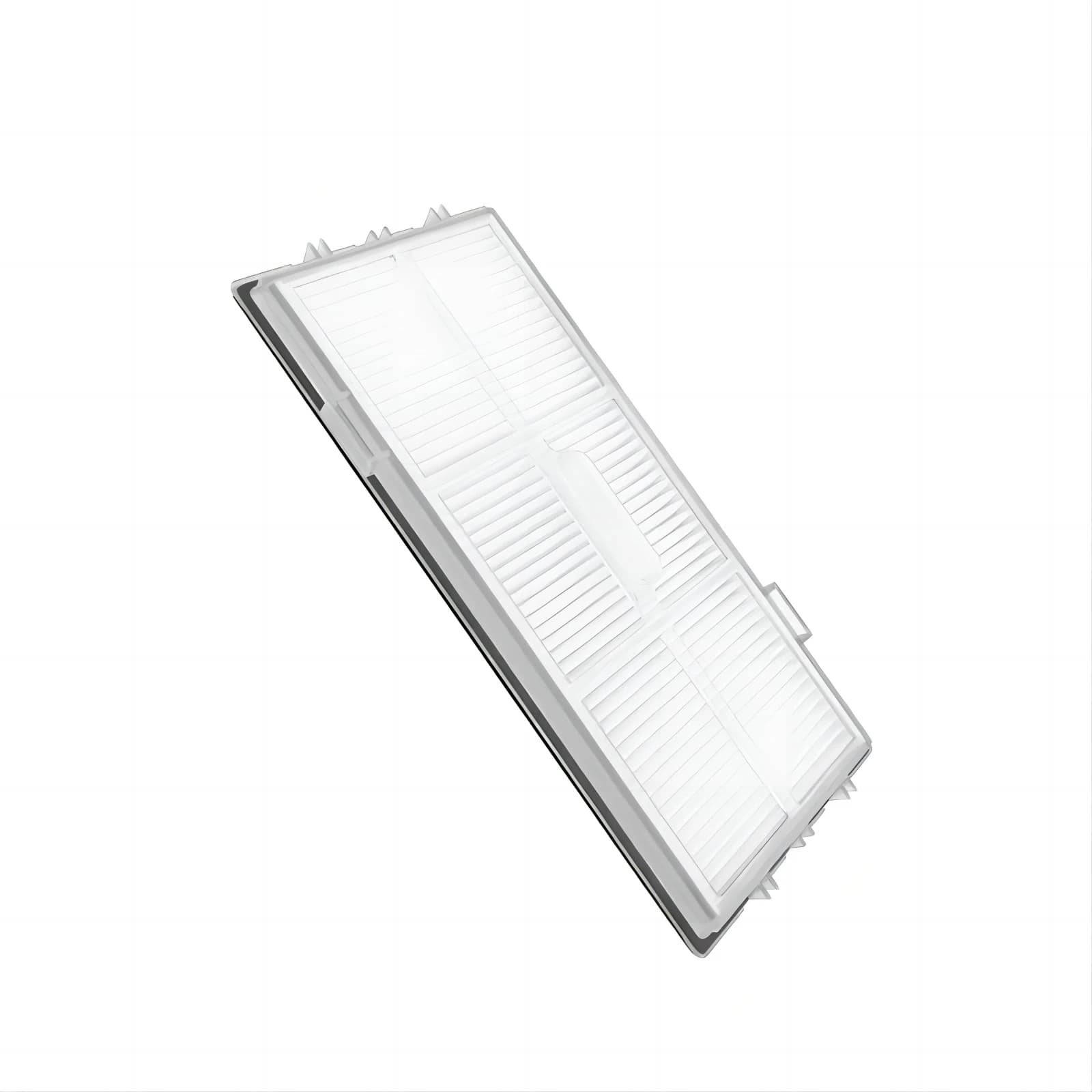 Pièces de rechange pour aspirateur Roborock S7 S70 S7Max T7S T7S Plus, brosse principale, filtre Hep