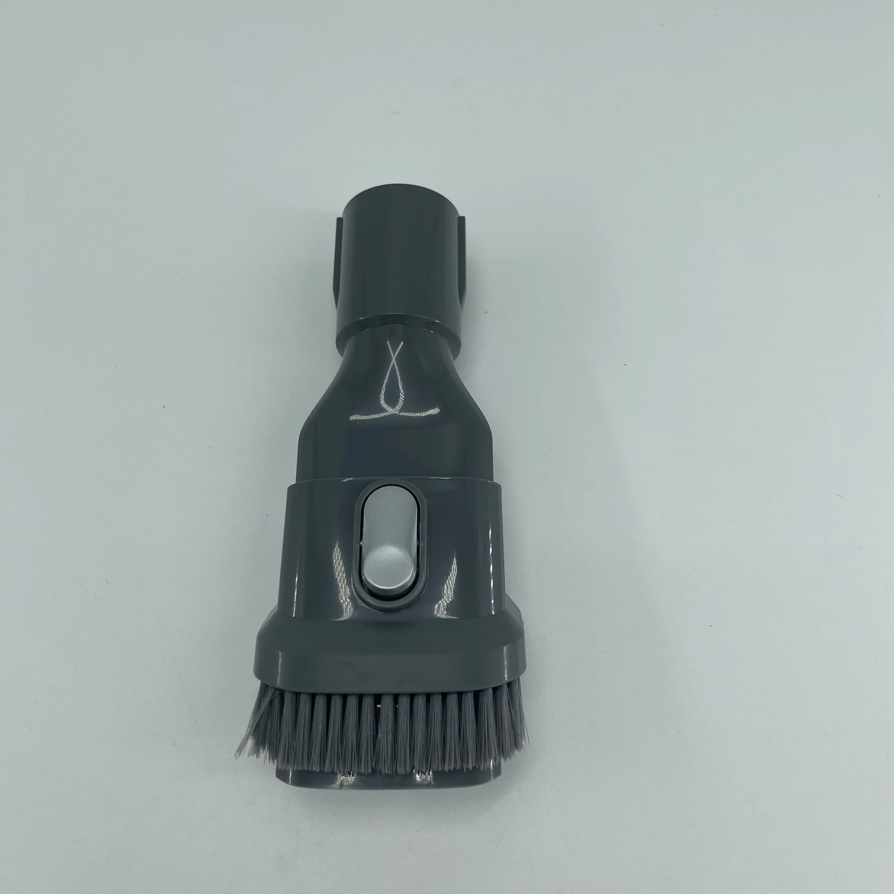 Brosse à rouleau pour aspirateur Energy Way Pro, filtre HEPA, accessoires de batterie, Original Ycin