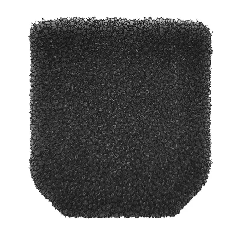 Pour aspirateur Electrolux Q6 Q7 Q8 WQ61/WQ71/WQ81, filtre Hepa lavable, accessoires de remplacement