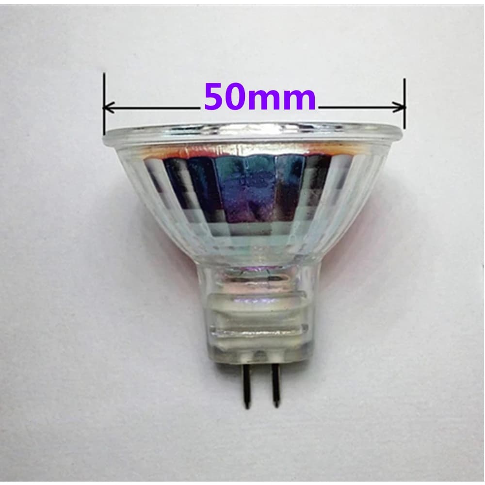 Projecteur, MR16 12V 20W 35W MR16 12V 50W MR16 24V 20W MR16 24V 50W MR16 24V 50W MR16 24V 100W MR16 