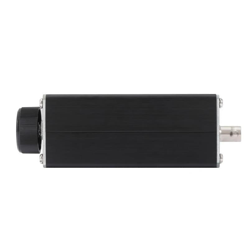 Dernier nouveau récepteur radio ATS-20 + Plus ATS20 V2 SI4732 récepteur DSP SDR FM AM (MW et SW) et 