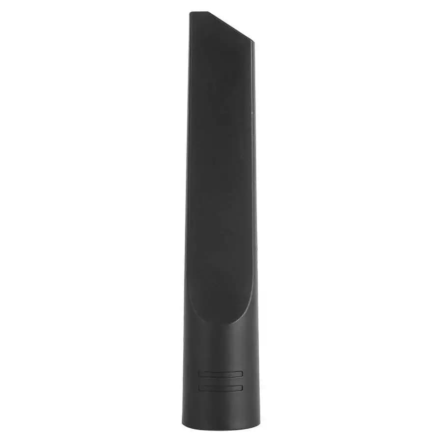 Tête de brosse d'aspiration sous vide universelle, diamètre intérieur de 35mm, buse de couture pour 