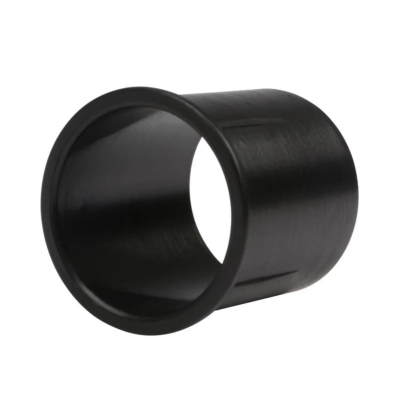 Adaptateurs de diamètre interne 32-35MM 35-32MM, tuyau d'aspirateur universel, outil de nettoyage po