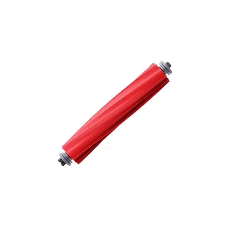 Pièces de rechange pour aspirateur robot Roborock S7, S70, S75, S7Max, s7MaxV, T7S Plus, brosse prin