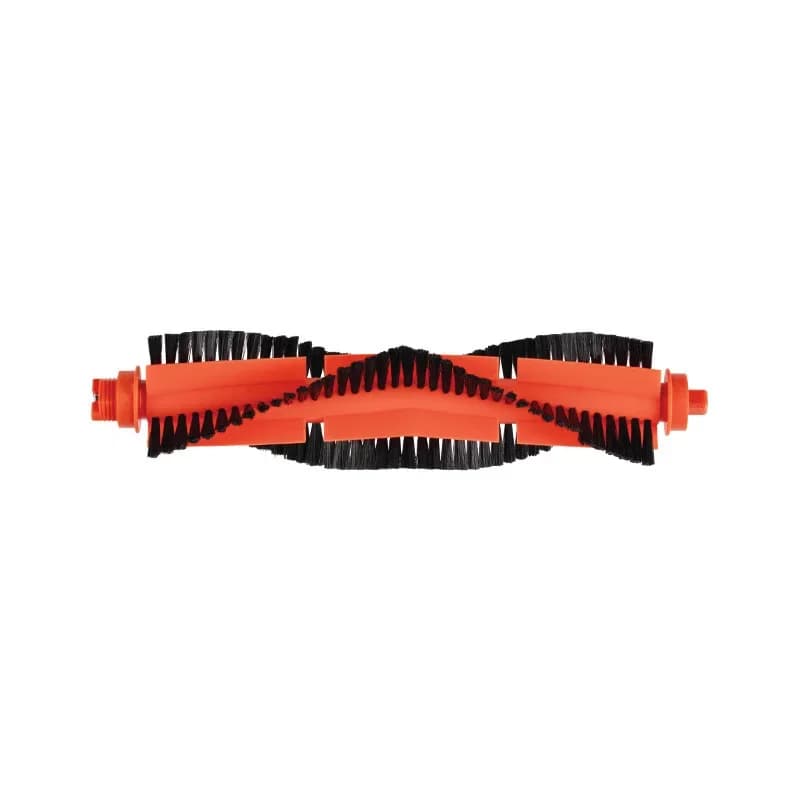Compatible pour aspirateur Robot Xiaomi S10 S12 B106GL / Mop 2S XMSTJQR2S, pièces de rechange, acces