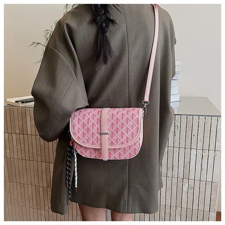 Sac fourre-tout grande capacité pour femme, nouvelle collection 2026, tendance, polyvalent, pour le 