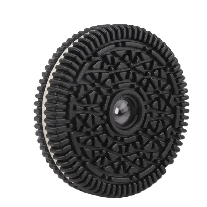 Objectif pancake 32 mm/F10 pour monture Fuji X, pour appareil photo sans miroir Fuji X-Mount, appare