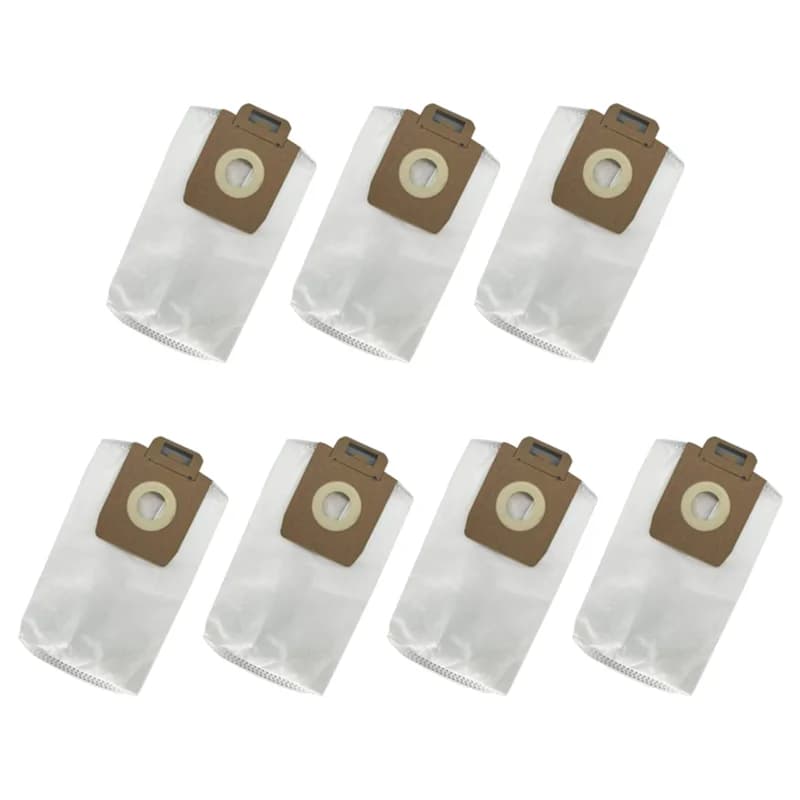 Pièces de rechange pour aspirateur Nilfisk Power Series 107407639/128389187, sac à poussière, access