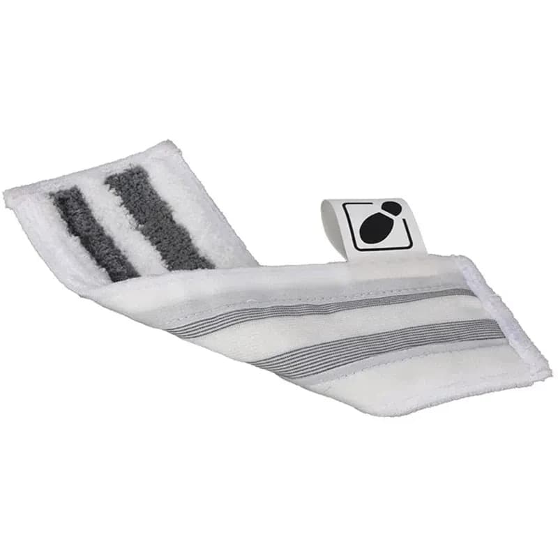 Pour Karcher Easyfix SC2 SC3 SC4 SC5 aspirateur à main microfibre vadrouille à vapeur chiffons houss
