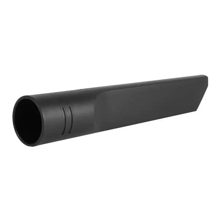 Tête de brosse d'aspiration sous vide universelle, diamètre intérieur de 35mm, buse de couture pour 