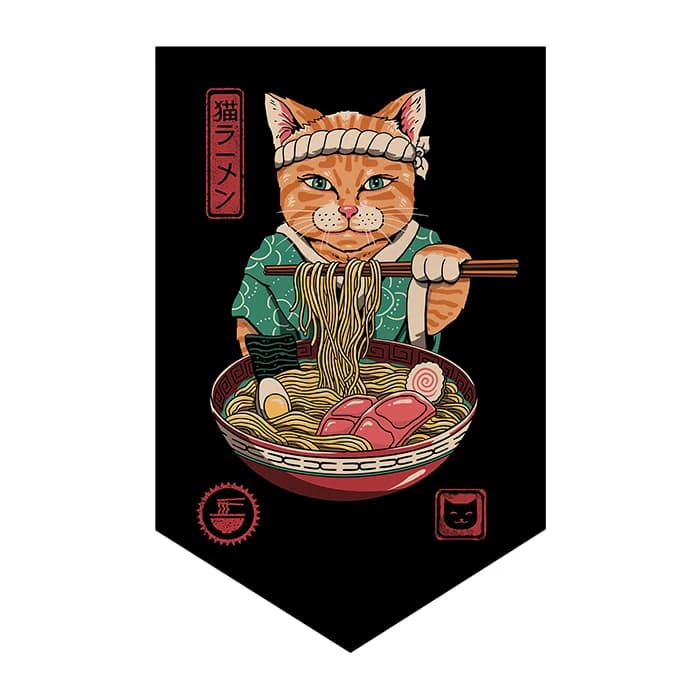 Rideau de séparation de porte de cuisine, demi-rideau, ramen nordique de porte courte, entrée domina