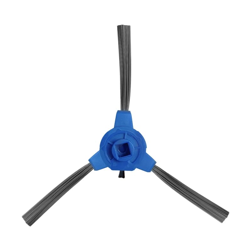 Compatible avec Eufy RoboVac 11S Max, 15C Max, 25C Max, 30C Max, G10, G20, G30 Edge Hybrid, G32 Pro 