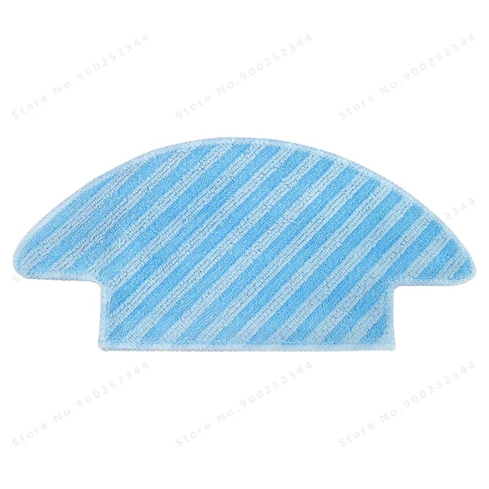 Pièces de rechange pour Lefant M210 M210S M210B M213 / OKP Life K2 K3 K3A K4 K5 accessoires, brosse 