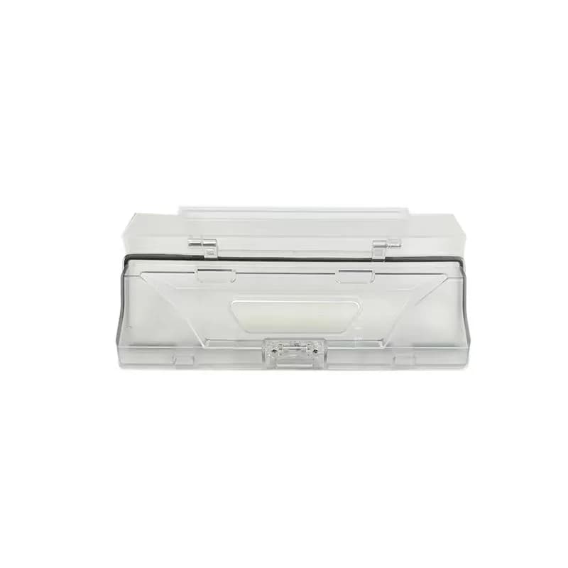 Accessoires d'aspirateur pour Xiaomi Mi Robot, Mop 2 Pro, Lite, MJST1SHW, MJSTL, filtre, vadrouille,