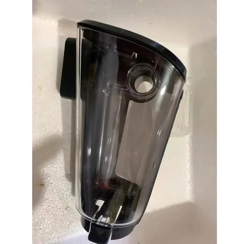Tasse à lait en plastique pour machine à café, accessoires pour Philips Lattego, EP2131, EP2136, EP2
