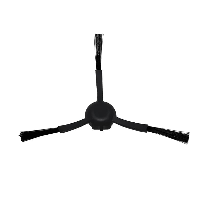 Pièces de rechange pour aspirateur Robot Xiaomi Dreame Bot D10 Plus RLS3D, brosse principale, brosse