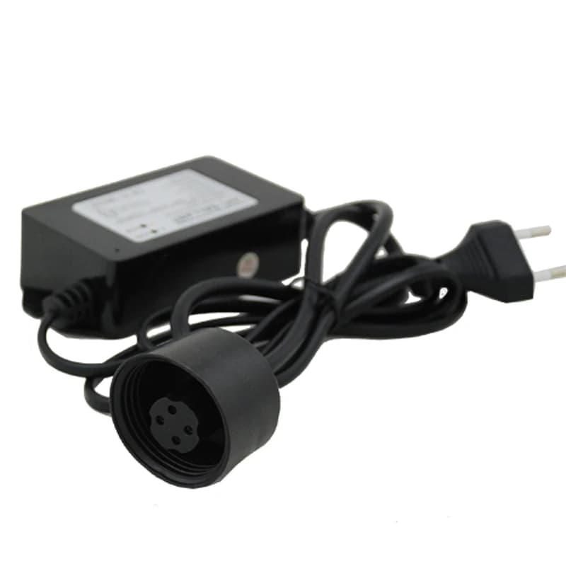 Ballasts électroniques 25-28W avec EB-G28 d'alarme audible et visible