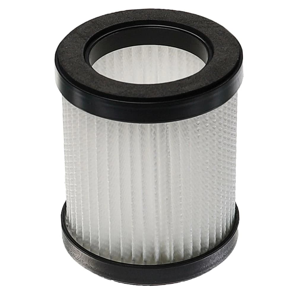 Filtre 2 pièces pour aspirateur sans fil pour Moosoo XL-618A pour Beldray Airgility 22.2V BEL0776 po