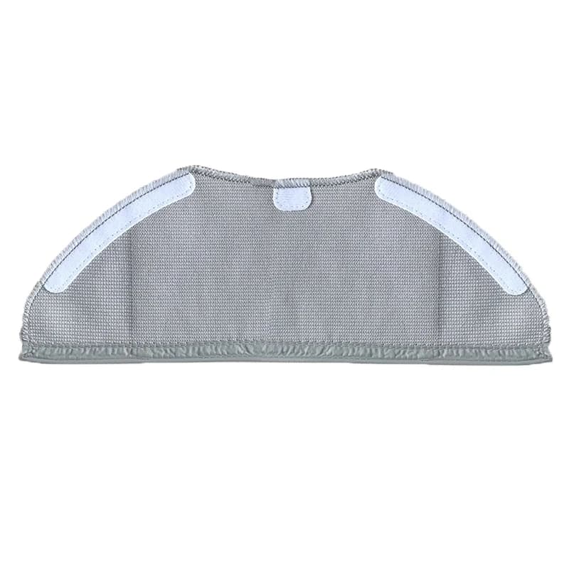Pour Xiaomi G1 MJSTG1 filtre HEPA brosse principale brosse latérale vadrouille Bumijia Robot aspirat