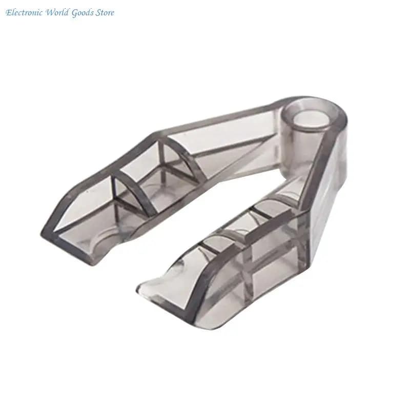 A3PD MMCX outil d'assistance fil traction Clip à dégagement rapide, extracteur pince traction d'assi