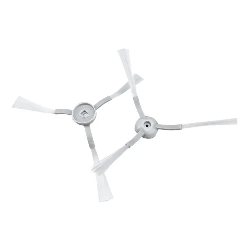 Pièces de rechange pour aspirateur Robot Xiaomi MI, vadrouille essentielle/MIJIA G1 MJSTG1, brosse l