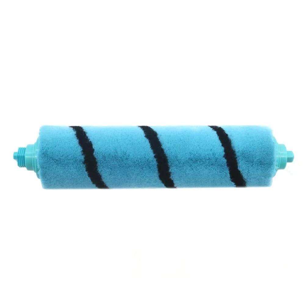Pièces de rechange pour aspirateur Robot Cecotec Conga 5490 6090 7090, brosse latérale principale, f
