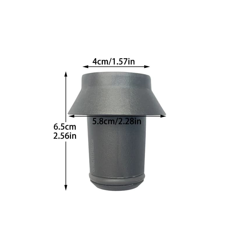 Barils à friser longs et courts, outils de coiffure, accessoires pour Dyson Airwrap HS01 HS05 HD03 H