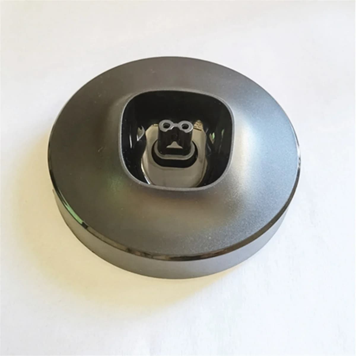 Base de charge de rasoir en accent d'abeille pour Philips, support de chargeur de rasoir, S5531, S55