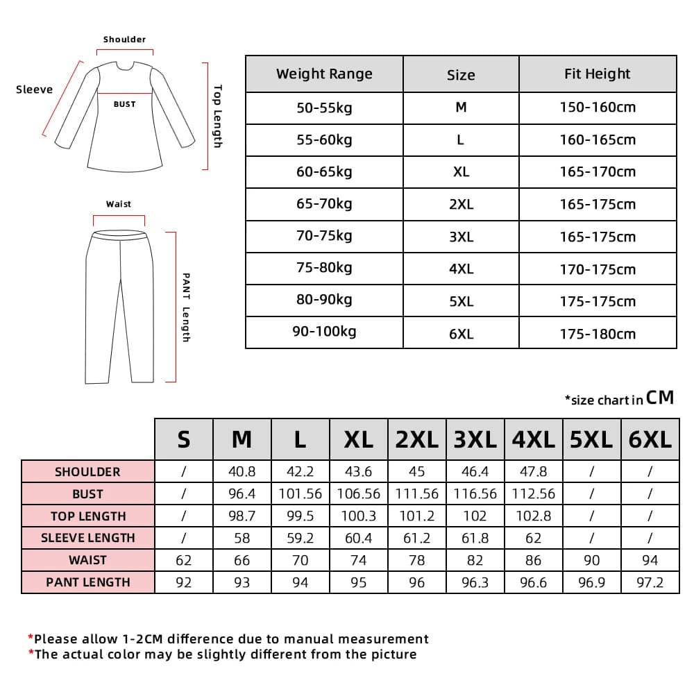 Burkini maillots de bains musulmans maillot bain femme hijab femme musulman Maillot de bain pour fem
